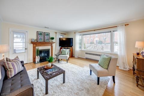 29 Edgar St, Summit, NJ 07901 photo 4