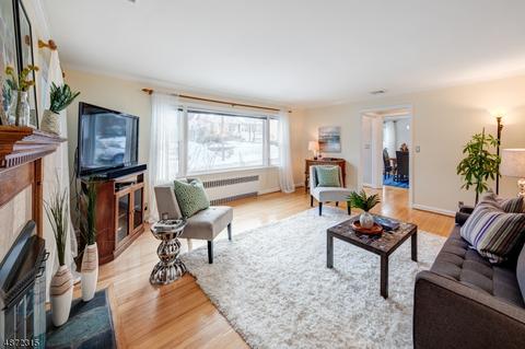 29 Edgar St, Summit, NJ 07901 photo 3