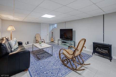 29 Edgar St, Summit, NJ 07901 photo 12