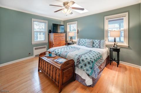 29 Edgar St, Summit, NJ 07901 photo 8