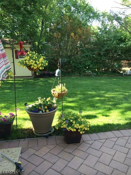 29 Edgar St, Summit, NJ 07901 photo 17
