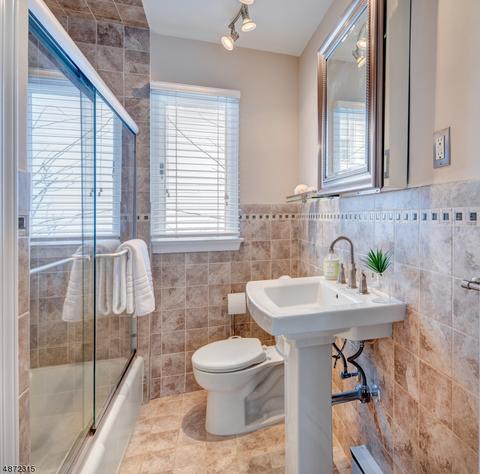 29 Edgar St, Summit, NJ 07901 photo 11