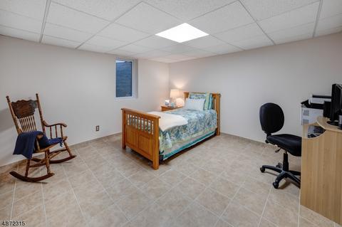 29 Edgar St, Summit, NJ 07901 photo 14