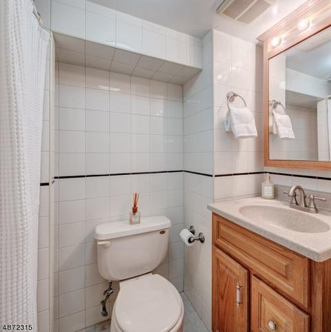 29 Edgar St, Summit, NJ 07901 photo 15