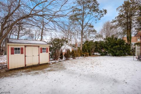 29 Edgar St, Summit, NJ 07901 photo 16