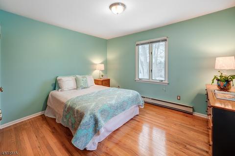 29 Edgar St, Summit, NJ 07901 photo 10