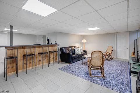 29 Edgar St, Summit, NJ 07901 photo 13