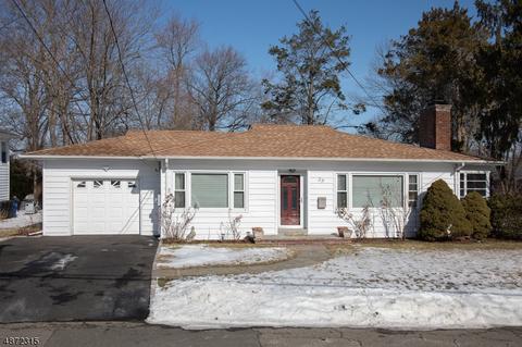 29 Edgar St, Summit, NJ 07901 photo 1