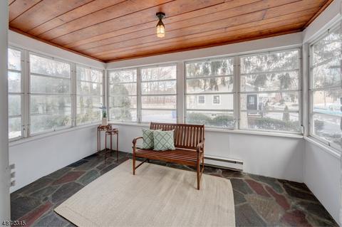 29 Edgar St, Summit, NJ 07901 photo 7