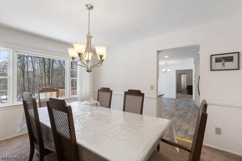 3 Exeter Way, Roxbury Twp., NJ 07876 photo 9