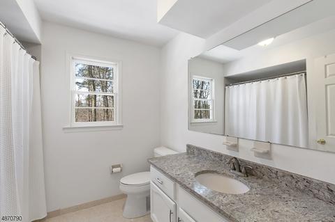 3 Exeter Way, Roxbury Twp., NJ 07876 photo 18