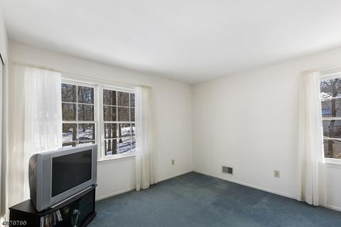 3 Exeter Way, Roxbury Twp., NJ 07876 photo 17