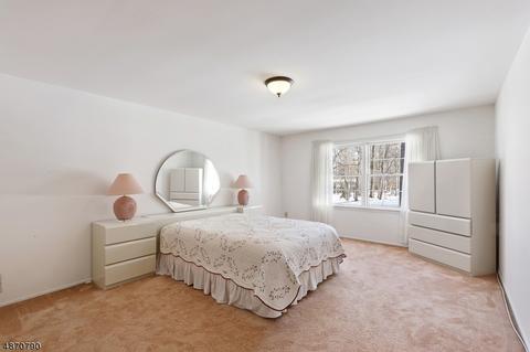 3 Exeter Way, Roxbury Twp., NJ 07876 photo 12