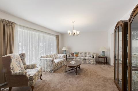 3 Exeter Way, Roxbury Twp., NJ 07876 photo 11