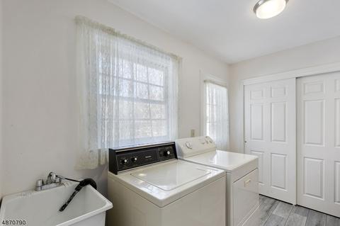 3 Exeter Way, Roxbury Twp., NJ 07876 photo 19