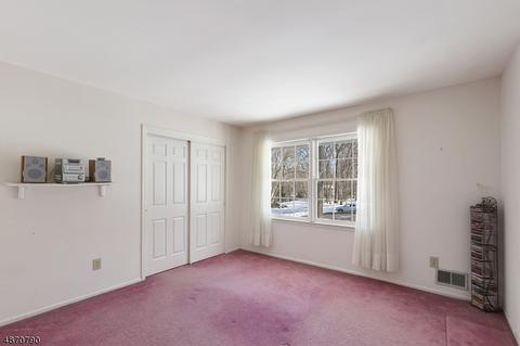 3 Exeter Way, Roxbury Twp., NJ 07876 photo 16