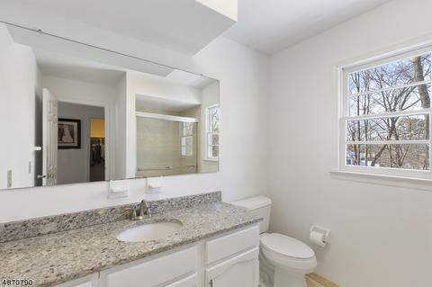 3 Exeter Way, Roxbury Twp., NJ 07876 photo 14