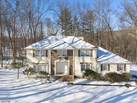 3 Exeter Way, Roxbury Twp., NJ 07876 photo 1