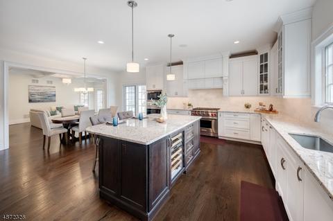 88 Westview Rd, Millburn Twp., NJ 07078 photo 6