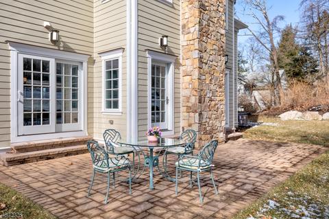 88 Westview Rd, Millburn Twp., NJ 07078 photo 24