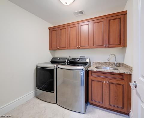 88 Westview Rd, Millburn Twp., NJ 07078 photo 16