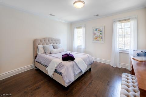 88 Westview Rd, Millburn Twp., NJ 07078 photo 13