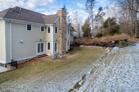 88 Westview Rd, Millburn Twp., NJ 07078 photo 25