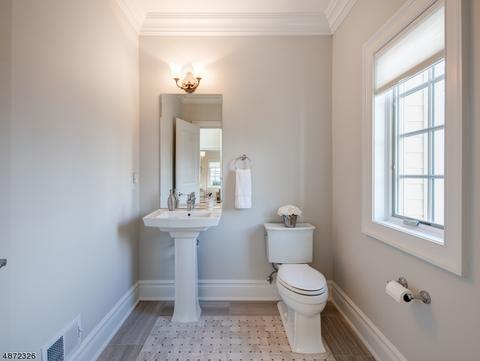 88 Westview Rd, Millburn Twp., NJ 07078 photo 9