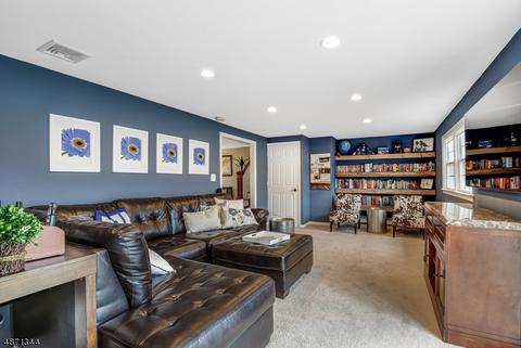 33 Redwood Rd, Springfield, NJ 07081 photo 7