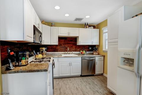 33 Redwood Rd, Springfield, NJ 07081 photo 18