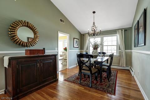 33 Redwood Rd, Springfield, NJ 07081 photo 16