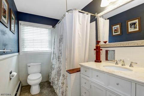33 Redwood Rd, Springfield, NJ 07081 photo 22