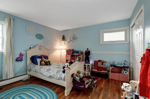 33 Redwood Rd, Springfield, NJ 07081 photo 21