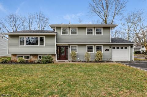 33 Redwood Rd, Springfield, NJ 07081 photo 1