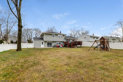 33 Redwood Rd, Springfield, NJ 07081 photo 2