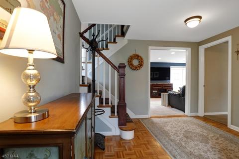 33 Redwood Rd, Springfield, NJ 07081 photo 5