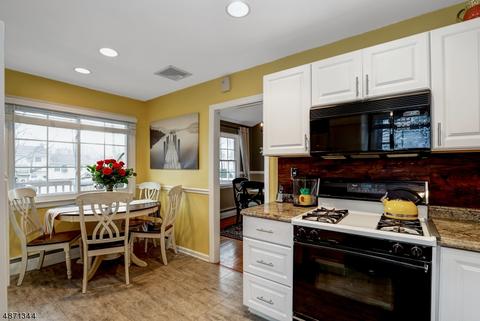 33 Redwood Rd, Springfield, NJ 07081 photo 17