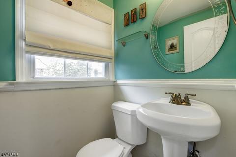 33 Redwood Rd, Springfield, NJ 07081 photo 10