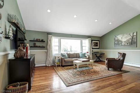 33 Redwood Rd, Springfield, NJ 07081 photo 15