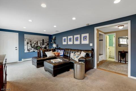 33 Redwood Rd, Springfield, NJ 07081 photo 8