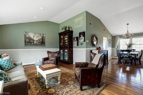 33 Redwood Rd, Springfield, NJ 07081 photo 14