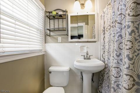 33 Redwood Rd, Springfield, NJ 07081 photo 20