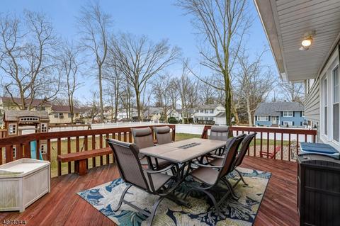 33 Redwood Rd, Springfield, NJ 07081 photo 4