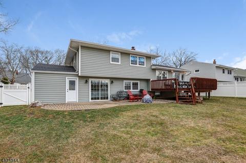 33 Redwood Rd, Springfield, NJ 07081 photo 3