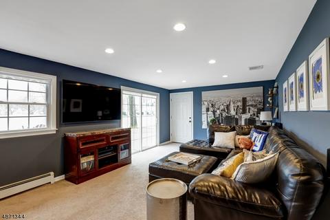 33 Redwood Rd, Springfield, NJ 07081 photo 6