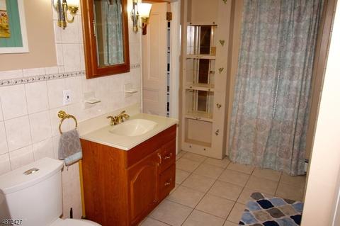 62 E Dewey Ave, Wharton, NJ 07885 photo 17