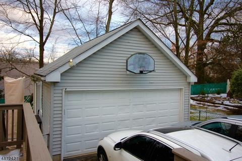 62 E Dewey Ave, Wharton, NJ 07885 photo 20