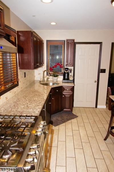 62 E Dewey Ave, Wharton, NJ 07885 photo 9