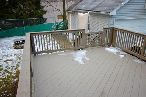 62 E Dewey Ave, Wharton, NJ 07885 photo 21