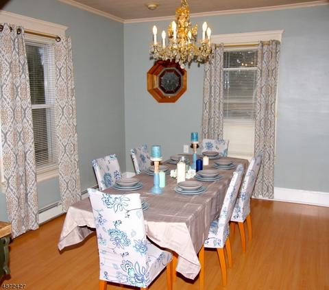 62 E Dewey Ave, Wharton, NJ 07885 photo 6